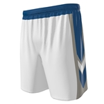 juice-lacrosse-low-rise-shorts