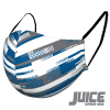 juice-triple-layer-face-mask-over-ear