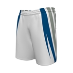 juice-multi-sport-loose-pocketed-short-with-7-inseam-adult-youth