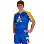juice-v-neck-short-sleeve-t-shirt-adult-youth