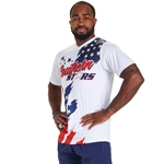 juice-v-neck-short-sleeve-t-shirt-adult-youth