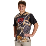 juice-v-neck-short-sleeve-t-shirt-adult-youth