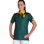 juice-polo-shirt-womens-youth