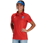 juice-polo-shirt-womens-youth