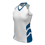 juice-full-racerback-sleeveless-fitted-jersey-girls-womens