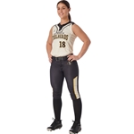 juice-knicker-softball-pants
