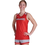 juice-track-singlet-womens