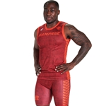 juice-track-singlet-adult-youth