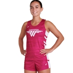 juice-track-singlet-womens-youth