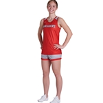 juice-track-short-womens-youth