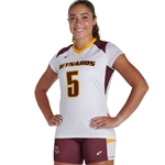 juice-short-sleeve-volleyball-jersey