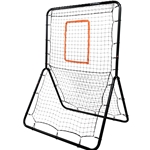 pitchback-screen-58-x42