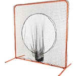 brute-sock-style-ideal-for-batting-cages-7-x7