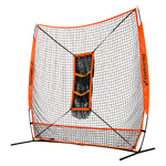 mvp-portable-training-net-with-tz3-training-zone-5-x-5