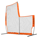 mvp-l-screen-7-x-7-bulk-packaged