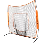 mvp-portable-sock-screen-7-x-7
