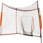 mvp-backstop-8-x-10
