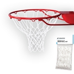 braided-nylon-net