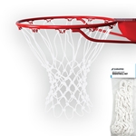 brute-anti-whip-braided-nylon-net