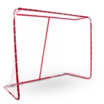 Street Hockey Goal