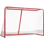 Hockey Goal