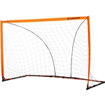 MVP Soccer Goal 6' x 4'