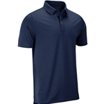 heather navy