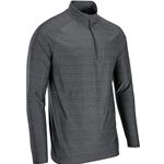 heather charcoal