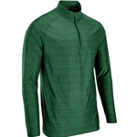 heather forest green