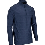 heather navy