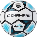 aurora-thermal-bonded-soccer-ball-1800