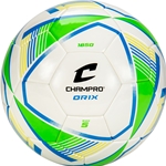 ORIX Soccer Ball