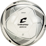 silver/ black/ white