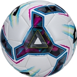Kansai Soccer Ball
