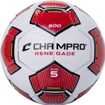 renegade-soccer-ball