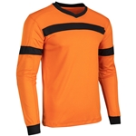 keeper-soccer-goalie-jersey