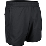 men-s-tech-stretch-woven-short
