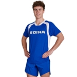 Hatrick Jersey
