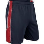 header-soccer-short
