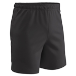 mark-soccer-short