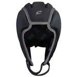 7-series-soft-shell-headgear