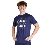 arena-crew-neck-t-shirt-adult
