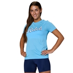 arena-crew-neck-t-shirt-womens