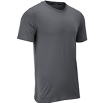 Tackle Crew Neck Tee