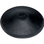 2.0 kg Rubber Discus