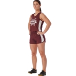 sprinter-track-short-women-s