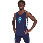speed-singlet