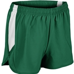 Speed Woven Short