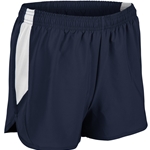 speed-woven-short
