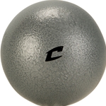 5-45-kg-12-lb-cast-iron-shot-put
